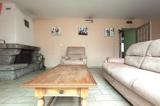 achat maison guegon 56120