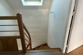 achat maison guegon 56120