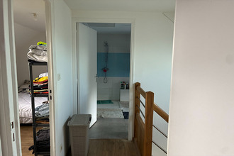 achat maison guegon 56120