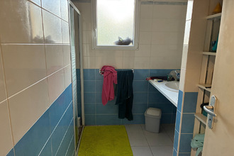 achat maison guegon 56120