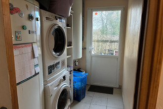 achat maison guegon 56120