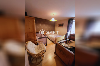 achat maison guegon 56120