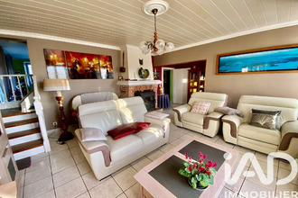 achat maison guegon 56120