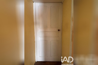 achat maison guegon 56120