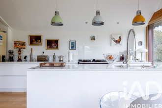 achat maison guegon 56120