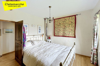 achat maison guehebert 50210