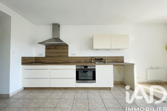 achat maison guehenno 56420