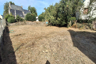 achat maison guehenno 56420