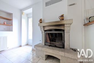 achat maison guehenno 56420
