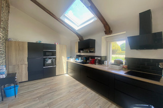 achat maison gueltas 56920