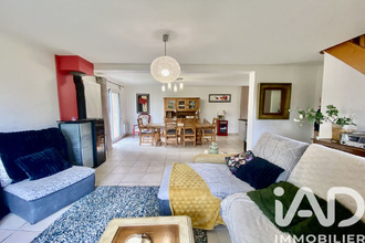 achat maison gueltas 56920