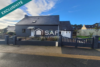 achat maison gueltas 56920