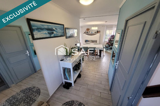 achat maison gueltas 56920