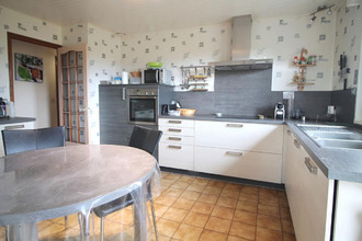 achat maison guemappe 62128