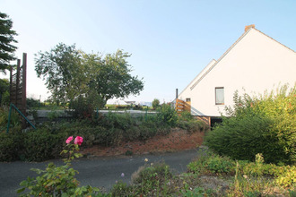 achat maison guemappe 62128