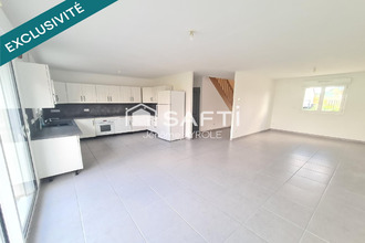 achat maison guemappe 62128