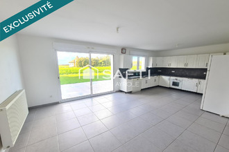 achat maison guemappe 62128