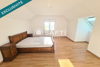 achat maison guemappe 62128