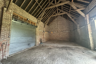 achat maison guemappe 62128