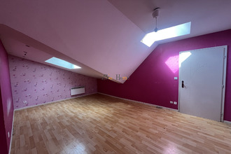 achat maison guemappe 62128