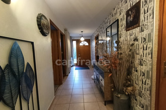 achat maison guemappe 62128