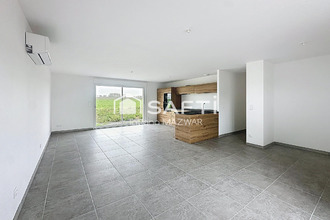 achat maison guemappe 62128