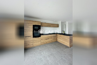 achat maison guemappe 62128