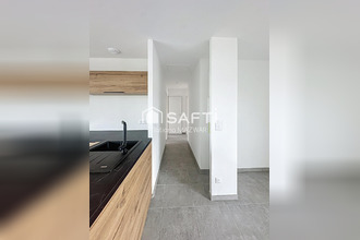 achat maison guemappe 62128