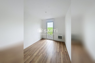 achat maison guemappe 62128