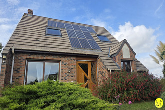 achat maison guemappe 62128