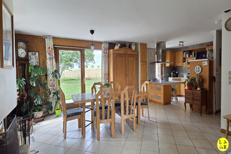 achat maison guemappe 62128