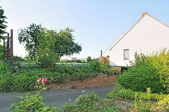 achat maison guemappe 62128