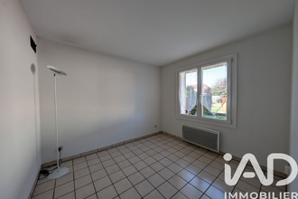 achat maison guemar 68970