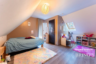 achat maison guemar 68970