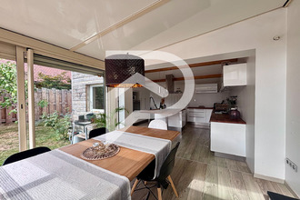 achat maison guemar 68970