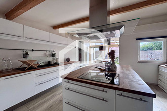 achat maison guemar 68970