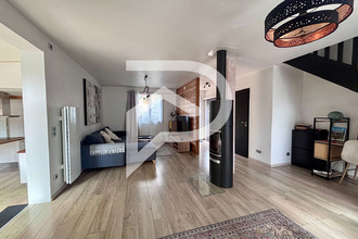 achat maison guemar 68970