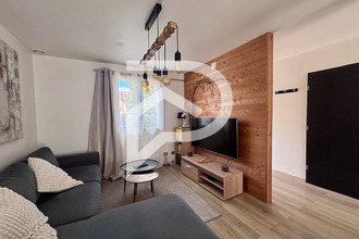 achat maison guemar 68970