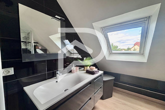 achat maison guemar 68970
