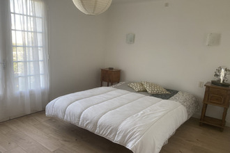 achat maison guemene-penfao 44290