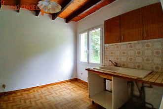 achat maison guemene-penfao 44290