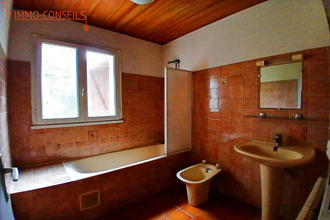 achat maison guemene-penfao 44290