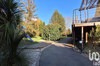 achat maison guemene-penfao 44290