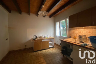 achat maison guemene-penfao 44290