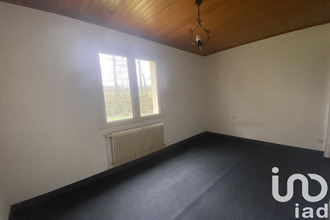 achat maison guemene-penfao 44290