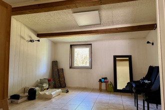 achat maison guemene-penfao 44290