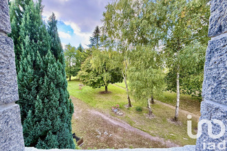 achat maison guemene-penfao 44290