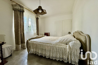 achat maison guemene-penfao 44290