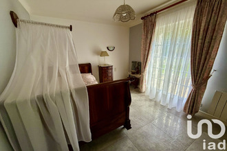 achat maison guemene-penfao 44290