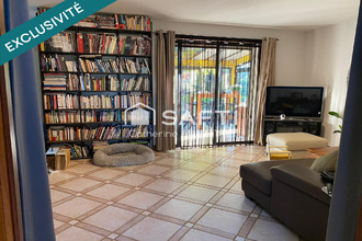 achat maison guemene-penfao 44290